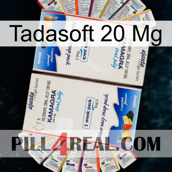 Tadasoft 20Mg kamagra1.jpg